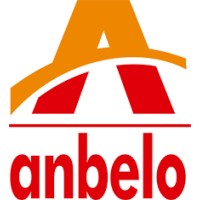 Anbelo Solar logo, Anbelo Solar contact details