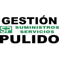 GESTION PULIDO SLNE logo, GESTION PULIDO SLNE contact details