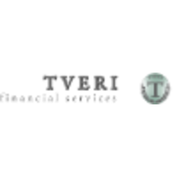 Tueri Financial Services logo, Tueri Financial Services contact details