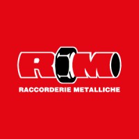 Raccorderie Metalliche Spa logo, Raccorderie Metalliche Spa contact details