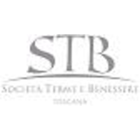 STB Società Terme e Benessere S.p.A. logo, STB Società Terme e Benessere S.p.A. contact details