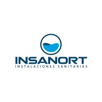 Insanort logo, Insanort contact details