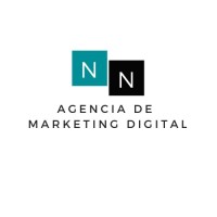 NN Agencia de Marketing Digital logo, NN Agencia de Marketing Digital contact details