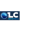 LC System IT logo, LC System IT contact details