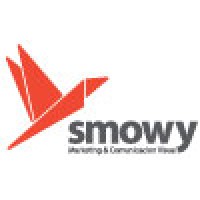 Smowy Marketing & Comunicación Visual logo, Smowy Marketing & Comunicación Visual contact details