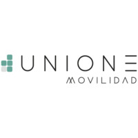 Grupo Unione Movilidad logo, Grupo Unione Movilidad contact details