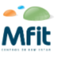 MFIT LDA logo, MFIT LDA contact details