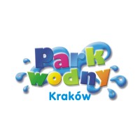 Park Wodny w Krakowie S.A. logo, Park Wodny w Krakowie S.A. contact details