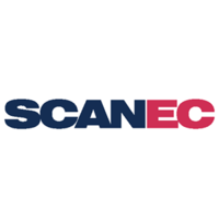 Scanec S.A. logo, Scanec S.A. contact details