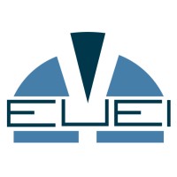 Euei logo, Euei contact details