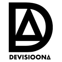 Devisioona logo, Devisioona contact details