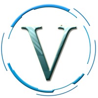 Viridia Technologies Incorporated logo, Viridia Technologies Incorporated contact details