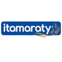 ITAMARATY INDUSTRIA E COMERCIO S/A logo, ITAMARATY INDUSTRIA E COMERCIO S/A contact details