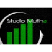 Studio Mutina Srl logo, Studio Mutina Srl contact details