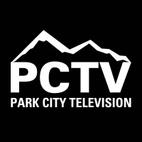 Park City Television logo, Park City Television contact details