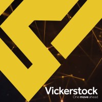 VickerStock Ltd logo, VickerStock Ltd contact details