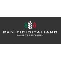 Panificio Italiano logo, Panificio Italiano contact details