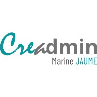 Creadmin logo, Creadmin contact details