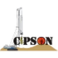 constructora cipson sa de cv logo, constructora cipson sa de cv contact details