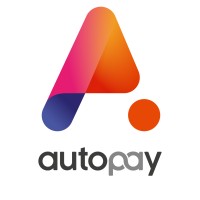 Autopay Europe UAB logo, Autopay Europe UAB contact details