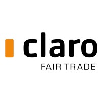 claro fair trade AG logo, claro fair trade AG contact details