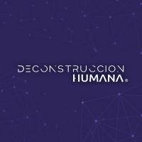 Deconstrucción Humana logo, Deconstrucción Humana contact details