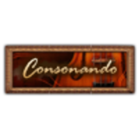 CONSONANDO - Música para Eventos logo, CONSONANDO - Música para Eventos contact details