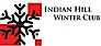 Indian Hill Winter Club logo, Indian Hill Winter Club contact details