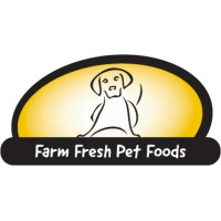 Farm Fresh Pet Foods, Inc. logo, Farm Fresh Pet Foods, Inc. contact details