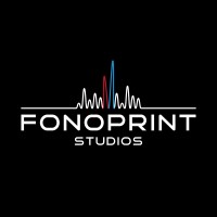 Fonoprint logo, Fonoprint contact details