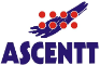 Ascentt Business Systems logo, Ascentt Business Systems contact details