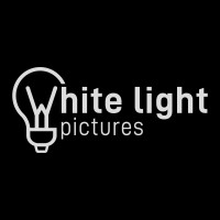 White Light Pictures Lda logo, White Light Pictures Lda contact details