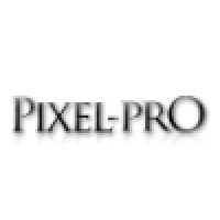 Pixel-Pro Photography logo, Pixel-Pro Photography contact details