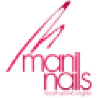 Mani Nails - Ricostruzione Unghie logo, Mani Nails - Ricostruzione Unghie contact details