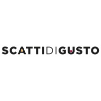 Scatti di Gusto logo, Scatti di Gusto contact details