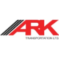 Ark Transportation Ltd. logo, Ark Transportation Ltd. contact details