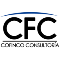 CoFinCo - CFC logo, CoFinCo - CFC contact details