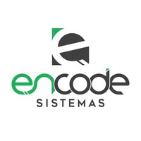 Encode Sistemas logo, Encode Sistemas contact details