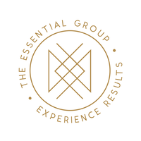 The Essential Group LLC logo, The Essential Group LLC contact details