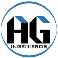 AG Ingenieros logo, AG Ingenieros contact details