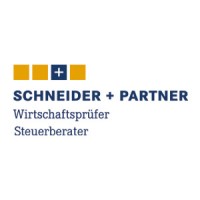 Schneider + Partner GmbH Wirtschaftsprufungsgesellschaft, Steuerberatungsgesellschaft logo, Schneider + Partner GmbH Wirtschaftsprufungsgesellschaft, Steuerberatungsgesellschaft contact details