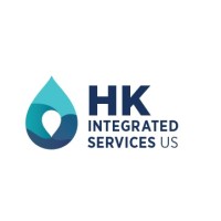 HK Integrated Services US logo, HK Integrated Services US contact details