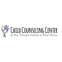 Child Counseling Center and Play Therapy Institute of New Mexico logo, Child Counseling Center and Play Therapy Institute of New Mexico contact details