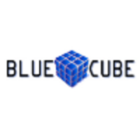 Bluecube S.R.L logo, Bluecube S.R.L contact details