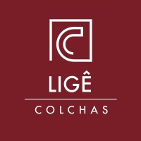 Ligê Colchas logo, Ligê Colchas contact details