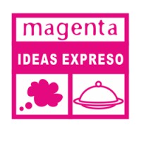 magenta agencia de publicidad logo, magenta agencia de publicidad contact details