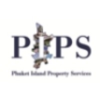 Phuket Island Property Services logo, Phuket Island Property Services contact details