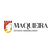 MAQUIEIRA ESTUDIO INMOBILIARIO logo, MAQUIEIRA ESTUDIO INMOBILIARIO contact details