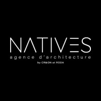 NATIVES logo, NATIVES contact details