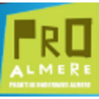 Praktijk Onderwijs Almere logo, Praktijk Onderwijs Almere contact details